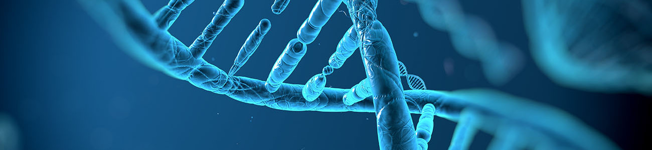 MicroGen Dx Labs Family Pharmacy
